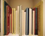 LIBRI GRATIS PER GLI ALUNNI DELLE PRIMARIE NEI COMUNI DELL’UNIONE.  FINO AL 22 LUGLIO LE LIBRERIE INTERESSATE POSSONO DARE LA PROPRIA DISPONIBILITA’